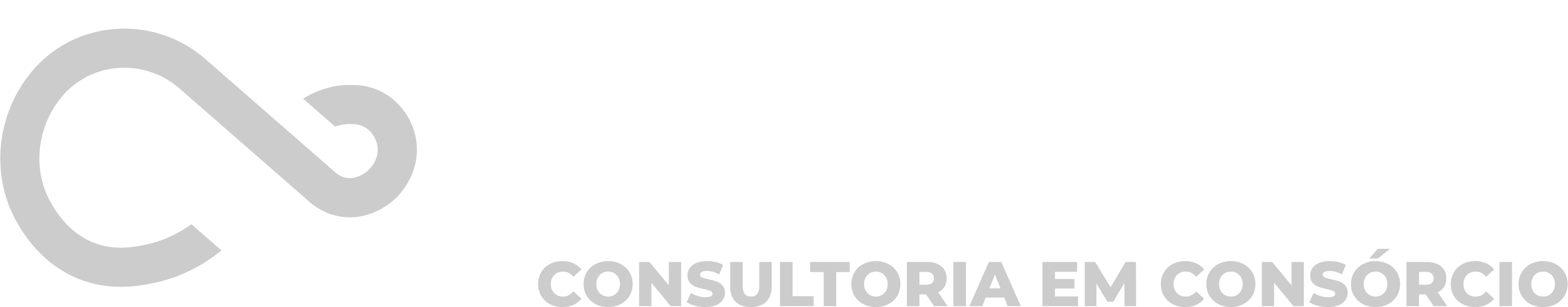 NICON Consultoria em Consórcio