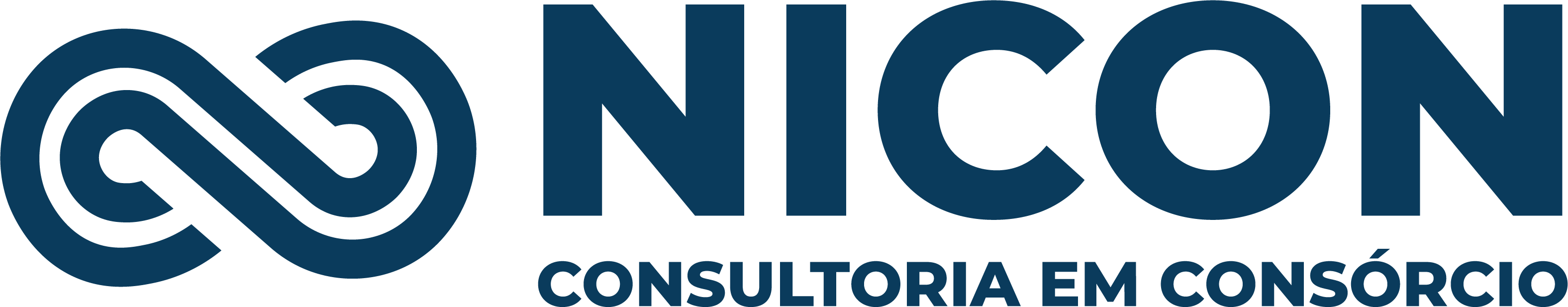 NICON Consultoria em Consórcio