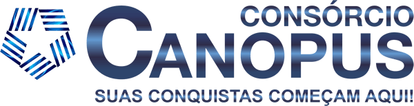 Canopus Consórcios